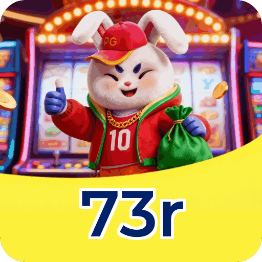 Formulário de Registro 73r