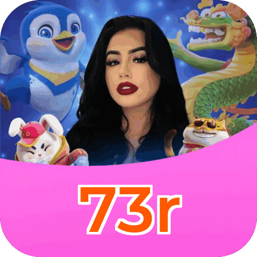 Comparativo visual 4 jogos Fortune mostrando símbolos, multiplicadores e RTPs verificados