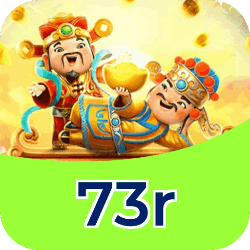APK Android 255bet mostrando interface mobile aplicativo recursos instalação certificado digital assinatura verificada