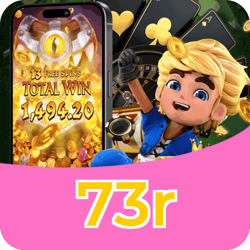Sweet Bonanza Slot - RTP 96.5%