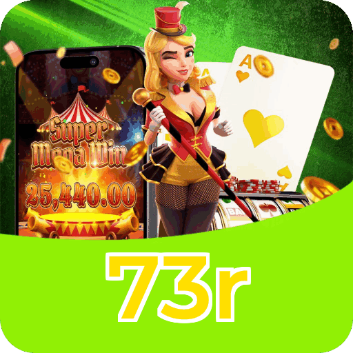 Fortune Rabbit Slot - RTP 97.1%