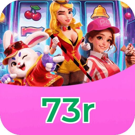 Verificação autenticidade APPs 73r oficiais mostrando assinaturas digitais certificados