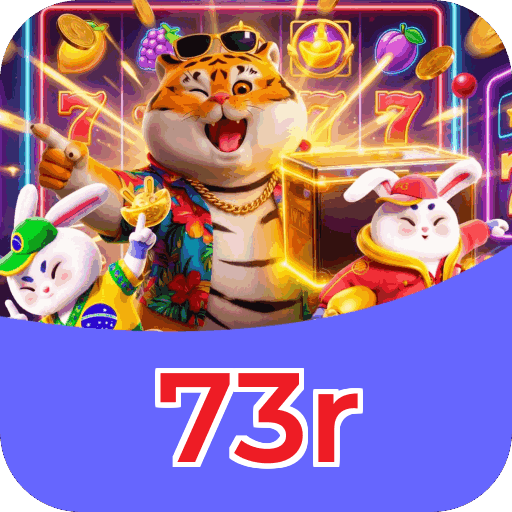 Tabela completa programa VIP 73r mostrando 5 níveis Bronze Silver Gold Platinum Diamond requisitos benefícios cashback