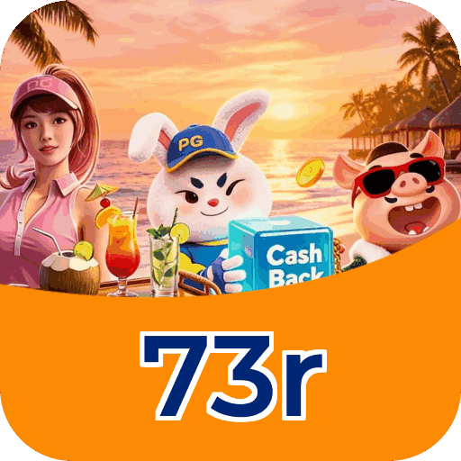Interface mostrando bônus R$ 5.000, 500 giros grátis, cashback 15% e programa VIP