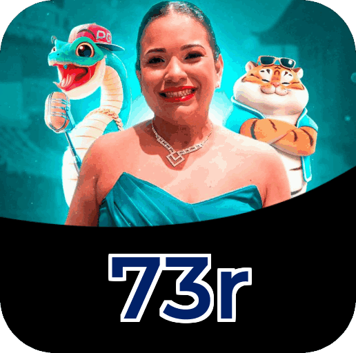 Central de downloads 255bet mostrando aplicativos disponíveis para iOS Android Windows Mac e versão web