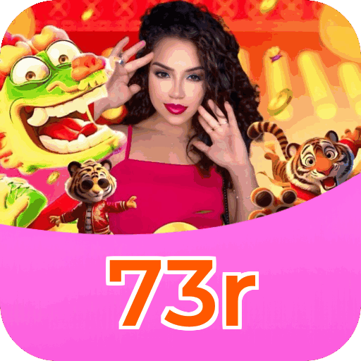 Catálogo slots 73r mostrando top jogos Gates Olympus Sweet Bonanza Fortune Tiger Big Bass volatilidade RTP