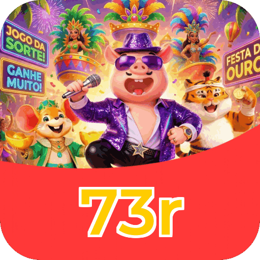 Canal Telegram oficial 73r mostrando bônus exclusivos códigos promocionais sinais apostas suporte grupos VIP