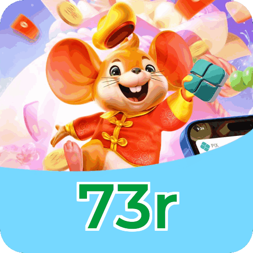 Fortune Tiger Slot - RTP 96.8%